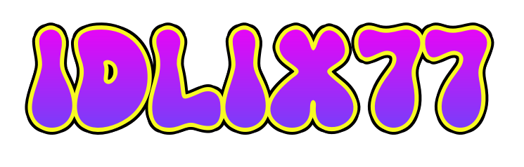 IDLIX77